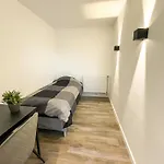 Modern Voor 6 Personen - 44-5