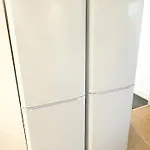 Modern Voor 6 Personen - 44-5 * Weener