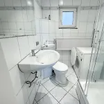 Modern Voor 6 Personen - 44-5 *