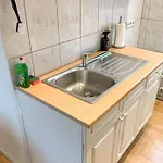Modern Voor 6 Personen - 44-5