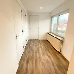 Modern Voor 6 Personen - 44-5 * Weener
