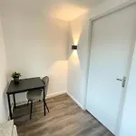 Apartment Modern Voor 6 Personen - 44-5