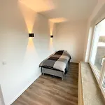 Modern Voor 6 Personen - 44-5 Weener
