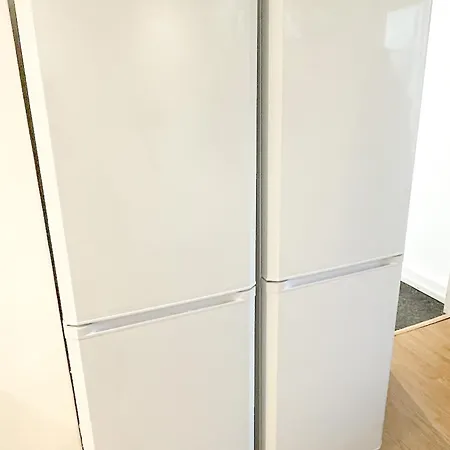 Modern Voor 6 Personen - 44-5 * Weener