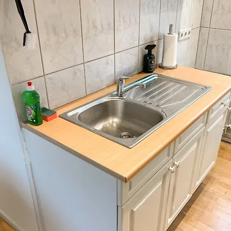 Modern Voor 6 Personen - 44-5